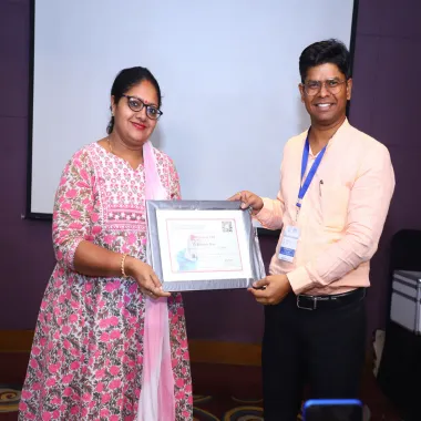 PRP Course with just 1 day duration in dermatology and cosmetology procedures.